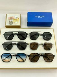 Picture of Mykita Sunglasses _SKUfw56600212fw